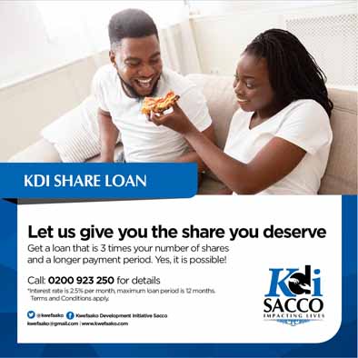kwefaako_development_sacco_kdi_share_loan_ad.jpg